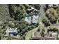 14 Kingfisher Grove, Greenhithe, Auckland - Carousel 1
