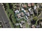 2/7 Seton Place, Clover Park, Auckland - Carousel 1