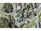 2 Campbell Road, Maraetai, Auckland - Carousel 1