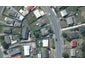 351 Warspite Avenue, Waitangirua, Porirua - Carousel 1