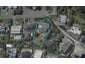 22 Nehru Place, Cashmere, Christchurch - Carousel 1