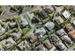 20 Goldfinch Rise, Unsworth Heights, Auckland - Carousel 1