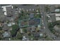21 Balgay Street, Upper Riccarton, Christchurch - Carousel 1