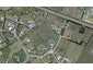 76 Ohoka Meadows Drive, Ohoka, Kaiapoi - Carousel 1