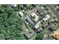 45B Brighton Road, Parnell, Auckland - Carousel 1