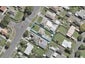 1304 High Street, Taita, Lower Hutt - Carousel 1
