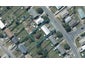 79 Corinna Street, Waitangirua, Porirua - Carousel 1