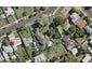 11 Blossom Lane, Manurewa, Auckland - Carousel 1