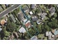 13 Kelvyn Grove, Hillpark, Auckland - Carousel 1