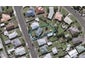 21 Belair Avenue, Blagdon, New Plymouth - Carousel 1