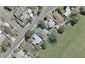 30 Holdsworth Avenue, Trentham, Upper Hutt - Carousel 1