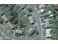 67 Corinna Street, Waitangirua, Porirua - Carousel 1
