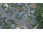 82 Kenmore Street, Newlands, Wellington - Carousel 1