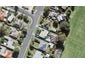 25 Vanguard Road, Kelston, Auckland - Carousel 1