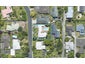 88 Lytton Street, Glenholme, Rotorua - Carousel 1