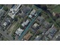 23 Totara Street, Fendalton, Christchurch - Carousel 1