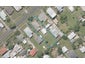 8 Talbot Street, Whanganui East, Whanganui - Carousel 1