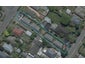 6/29 Torquay Place, Bryndwr, Christchurch - Carousel 1