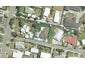 1B Cresswell Lane, Riversdale, Blenheim - Carousel 1