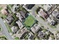 23 Haven Crest, Somerville, Auckland - Carousel 1