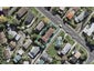 2/59 Bentley Avenue, Glenfield, Auckland - Carousel 1