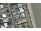 194 Harper Road, Waimarama, Waimārama - Carousel 1