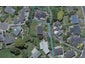 3/24 Caesars Place, Churton Park, Wellington - Carousel 1