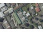 4/613 Church Street, Terrace End, Palmerston North - Carousel 1