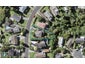 11 Judkins Crescent, Cockle Bay, Auckland - Carousel 1