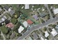 32 Lupin Road, Ōtaki - Carousel 1