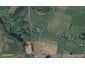 191 Cemetery Road, Whatawhata - Carousel 1