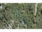 42 Napuka Road, Henderson Valley, Auckland - Carousel 1