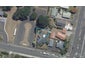 4/4 Collins Road, Melville, Hamilton - Carousel 1