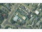 21 Hahei Beach Road, Hahei, Whitianga - Carousel 1