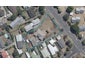 53 Silverdale Road, Silverdale, Hamilton - Carousel 1