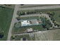 798 Hills Road, Marshland, Christchurch - Carousel 1