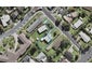 1 Timatanga Way, Glenfield, Auckland - Carousel 1