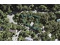 96 Laingholm Drive, Laingholm, Auckland - Carousel 1