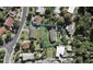 14 Pemberton Avenue, Bayview, Auckland - Carousel 1