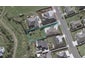 22A Jules CRES, Bell Block, New Plymouth - Carousel 1