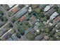 21 Flemington Avenue, North New Brighton, Christchurch - Carousel 1