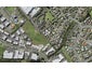 1/59 Centorian Drive, Windsor Park, Auckland - Carousel 1