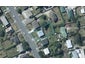 17 Aberfeldy Street, Cannons Creek, Porirua - Carousel 1