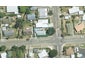 91B Wither Road, Witherlea, Blenheim - Carousel 1