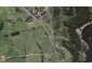 660 Junction Road, Burgess Park, New Plymouth - Carousel 1