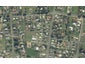 10B Short Street, Kihikihi, Te Awamutu - Carousel 1