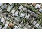 51 Springfield Road, Morningside, Auckland - Carousel 1
