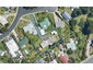 4A Apollo Place, Sunnybrook, Rotorua - Carousel 1