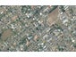 805 Duke Street, Mahora, Hastings - Carousel 1