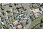 521 Riverside Drive, Fairfield, Lower Hutt - Carousel 1